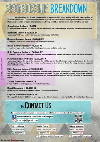 Kraftwagen Brochure (LQ)