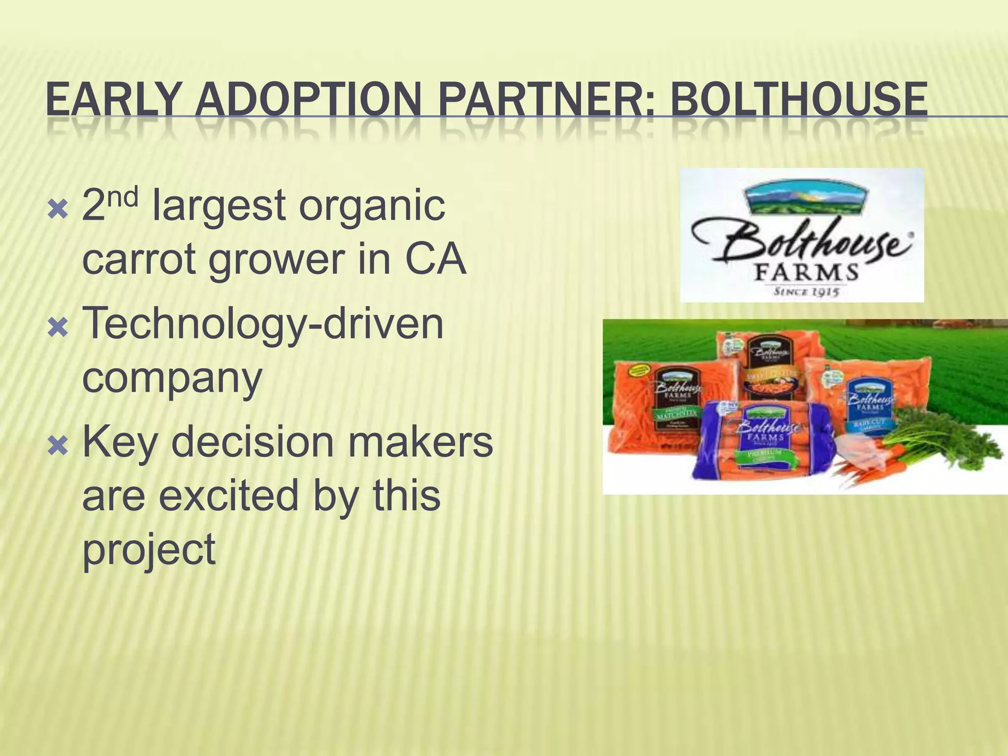 Weeding Service Providers