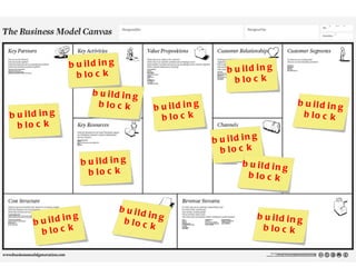 building block building block building block building block building block building block building block building block building block building block building block building block 