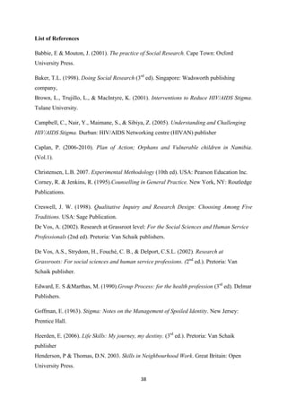 How to write a research paper for journal publication pdf picture