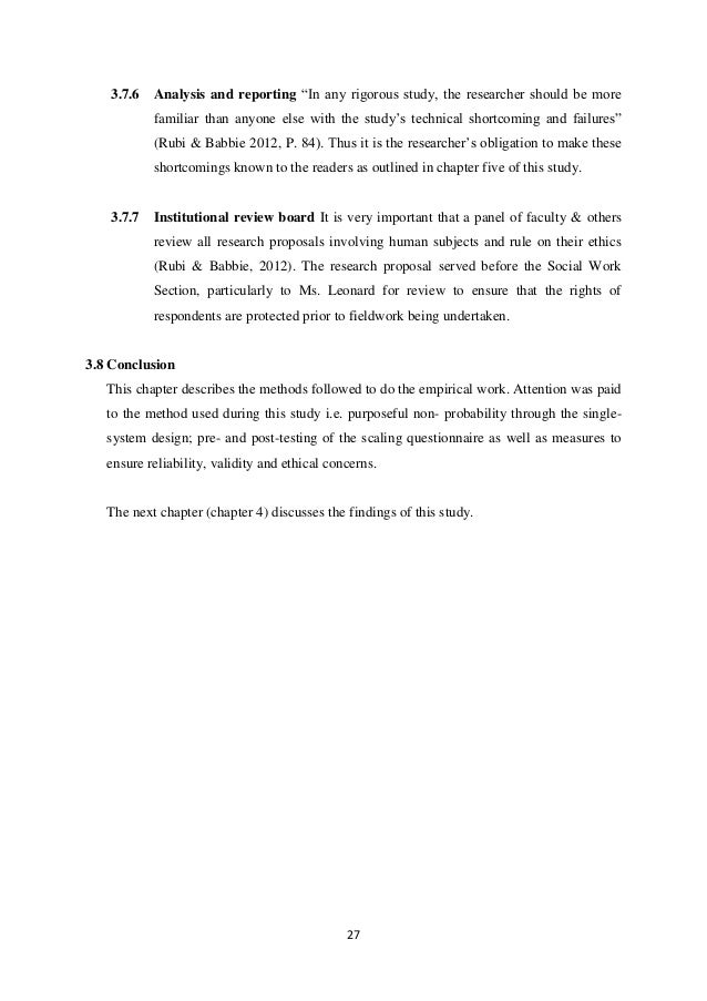 example essay about your friend jefferson