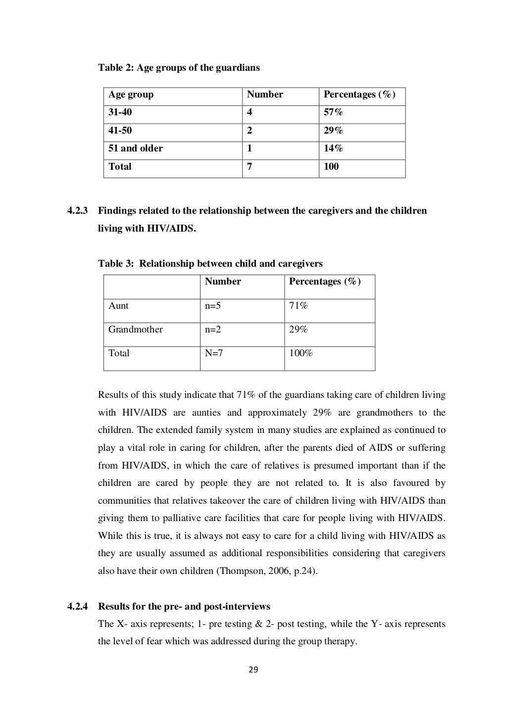 Wholesale cardstock paper suppliers image