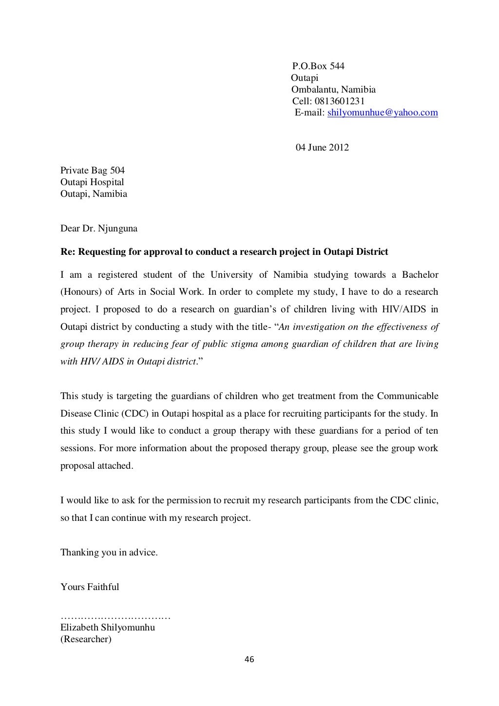 Research paper rough draft example picture