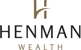 Henham Wealth Logo[1]