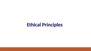 E25_2_ Important ethical theories & principles in medical practice.pptx
