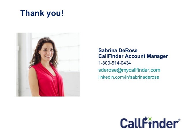 indexing phonetic Monitoring Speech with Improving Interactions and Analytics SD