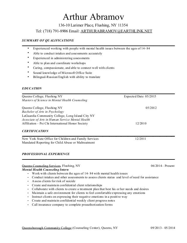 Website that can write paper for you high