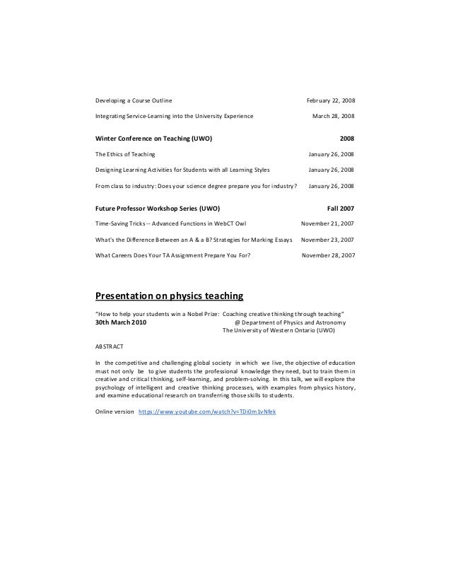 essay of air pollution ranking 2018
