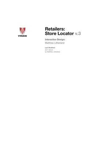 Store_Locator_IxD