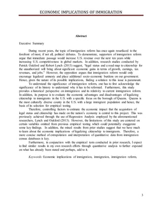 Реферат: Windowsnt Proposal Essay Research Paper Migration to
