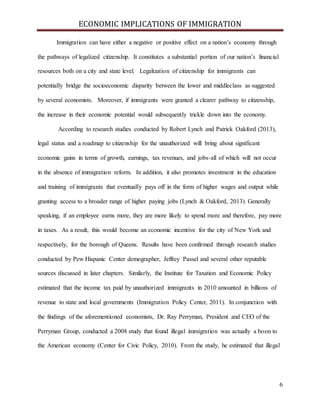 Реферат: Migration Essay Research Paper Many thanks to