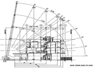 PRECAST BUILDING SYSTEM