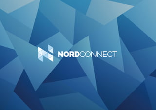 nordconnect