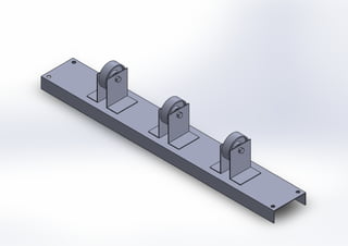 REVERSE ROLLERS ASSEMBLED PLATE.PDF