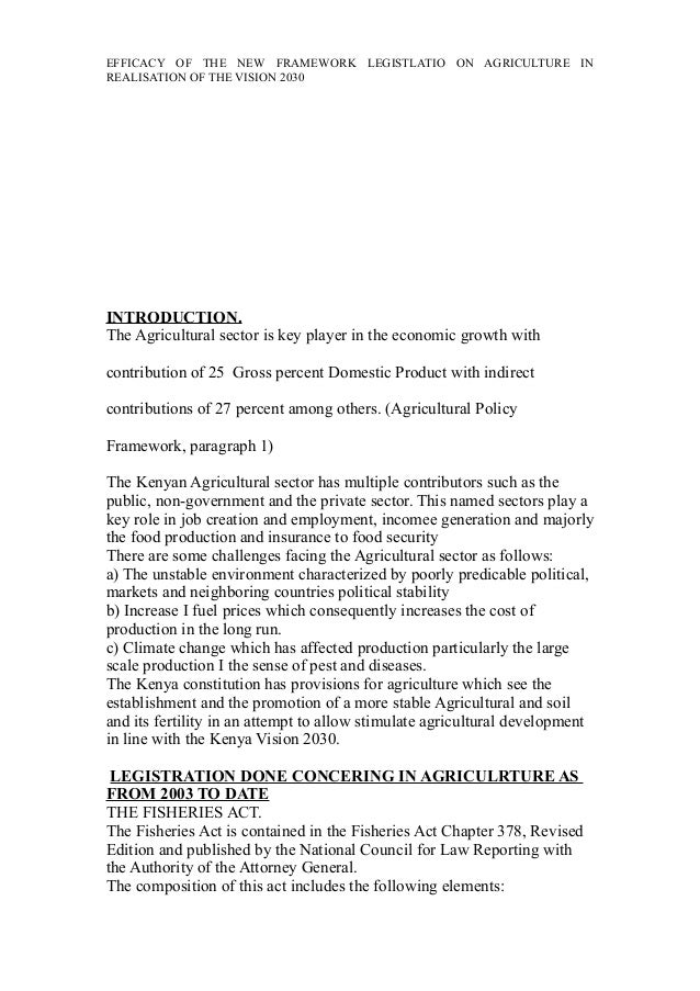 how to write a persuasive essay thesis statement