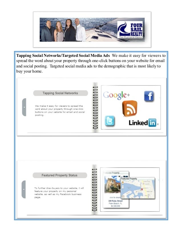Platinum forex group latest news