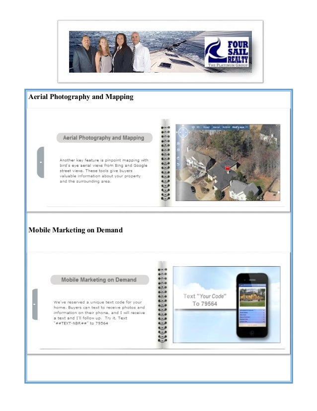 Platinum forex group latest news