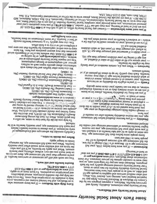 busines tax returneas.file