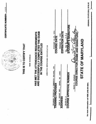 busines tax returneas.file