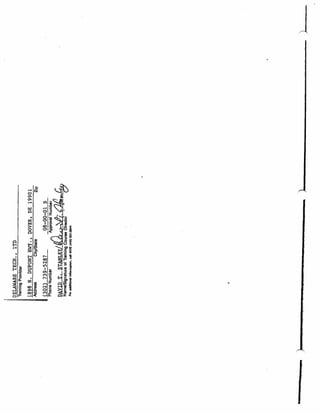 busines tax returneas.file