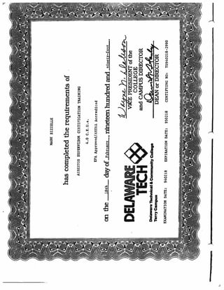 busines tax returneas.file