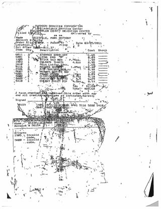 busines tax returneas.file