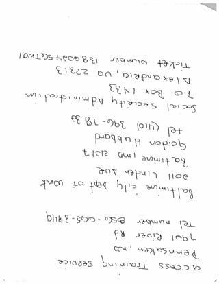 busines tax returneas.file