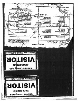 busines tax returneas.file