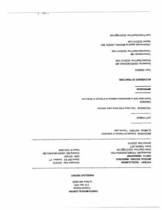 busines tax returneas.file