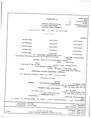 busines tax returneas.file