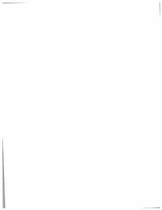 busines tax returneas.file