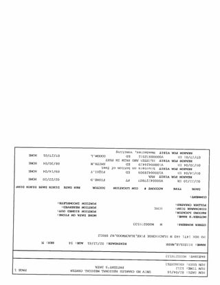 busines tax returneas.file