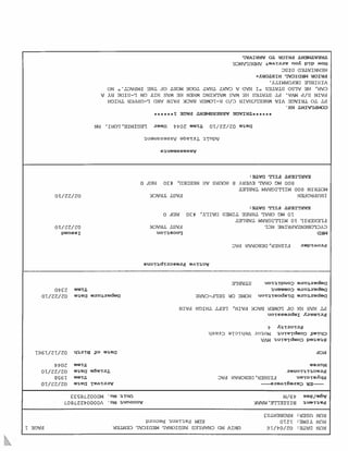 busines tax returneas.file