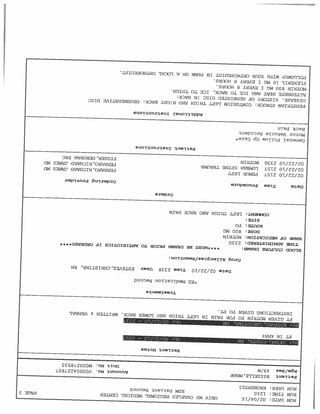 busines tax returneas.file