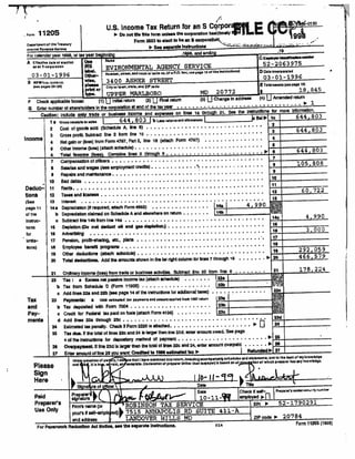 busines tax returneas.file