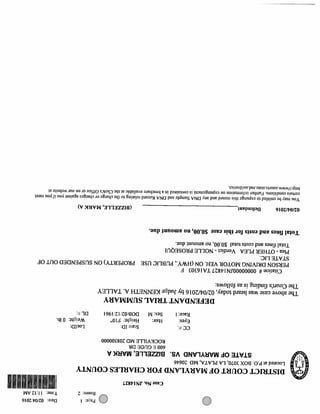 busines tax returneas.file