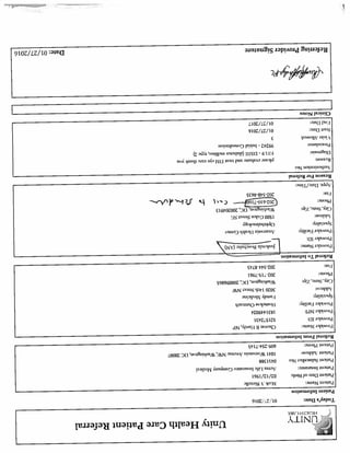 busines tax returneas.file