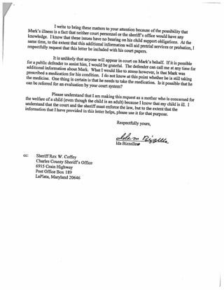 busines tax returneas.file