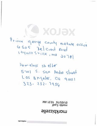 busines tax returneas.file