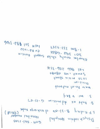 busines tax returneas.file