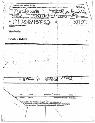 busines tax returneas.file