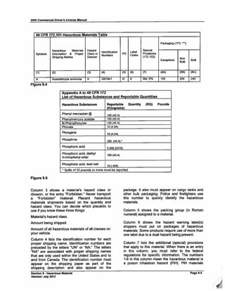 busines tax returneas.file