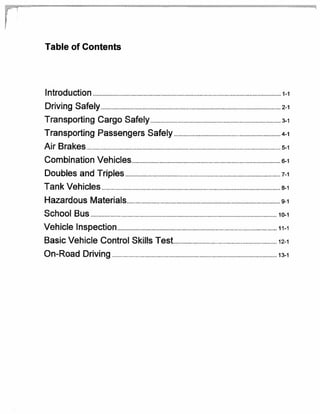 busines tax returneas.file