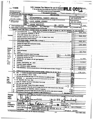 busines tax returneas.file