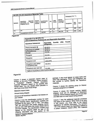 busines tax returneas.file