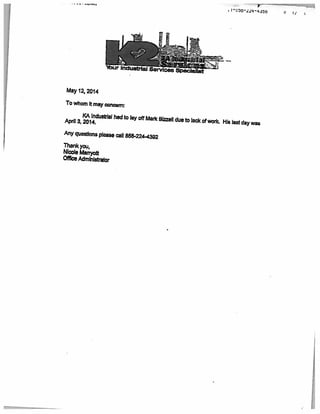 busines tax returneas.file