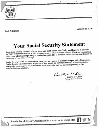 busines tax returneas.file