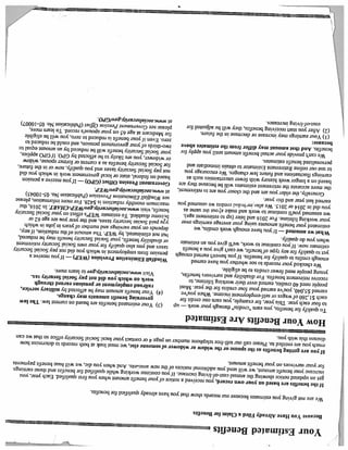 busines tax returneas.file