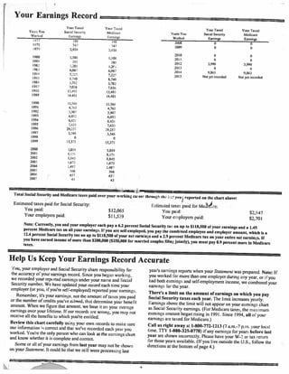 busines tax returneas.file