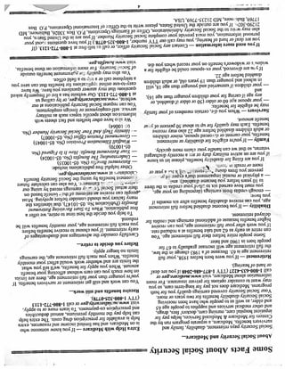 busines tax returneas.file